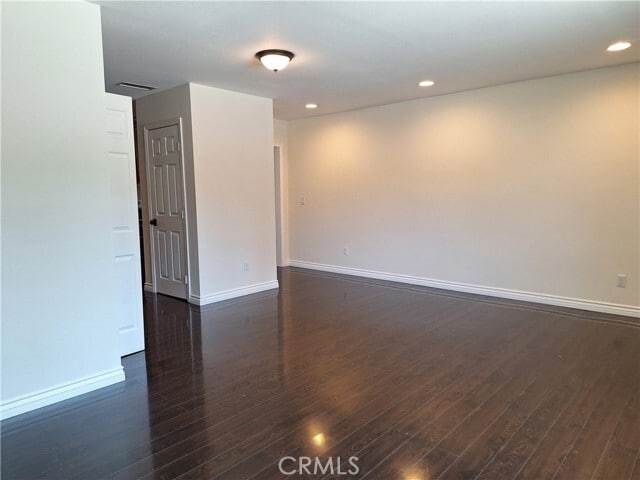 Building Photo - 2541 Gardi St