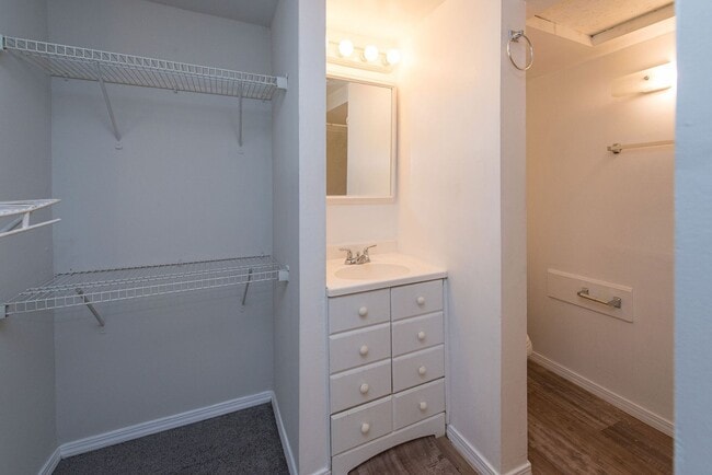 Building Photo - MT ADAMS - Stunning City/River View  from back deck of Cozy 2 bed townhome.