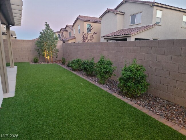 Building Photo - 4251 Marble Bluff Ave