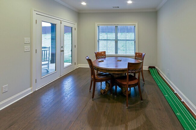 Building Photo - Home for Rent in Prattville
