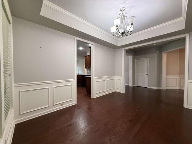 Building Photo - 5115 Breezewood Cir