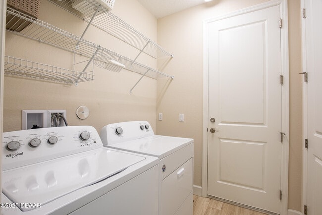 Building Photo - 225 St Somewhere Dr