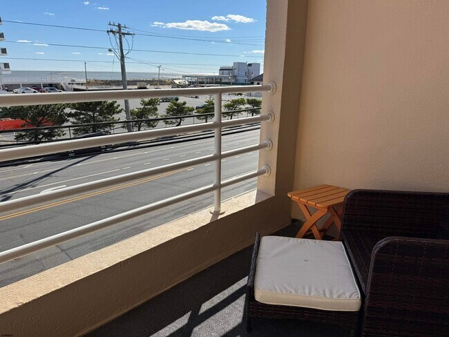 Building Photo - 9101 Atlantic Ave