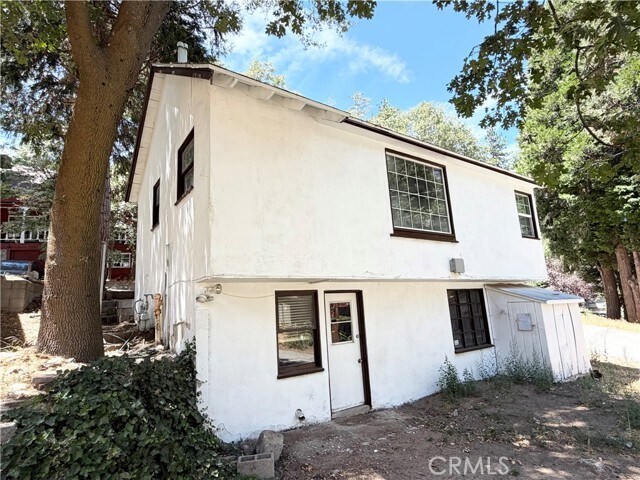 Building Photo - 467 Sequoia Pl