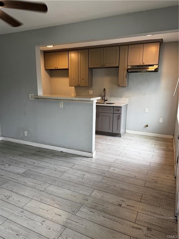 Building Photo - 123 E Alondra Blvd