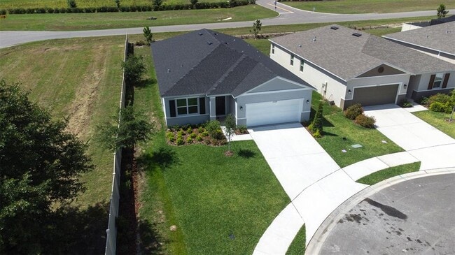 Building Photo - 29308 Kinsington Ct