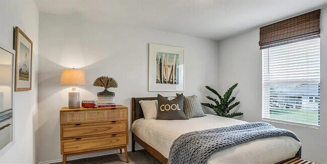 Building Photo - 11524 Rush Ln