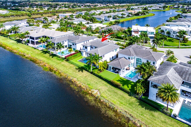 Building Photo - 17151 Brulee Breeze Wy