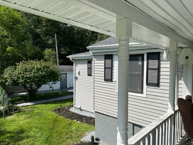 Building Photo - 42 Lime Kiln Rd