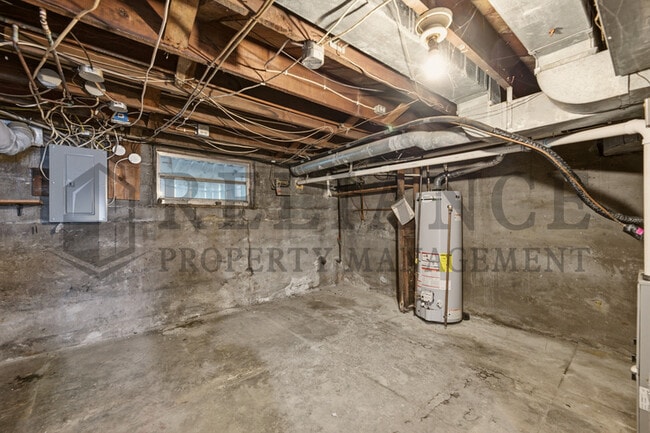 Building Photo - 111 N Clifton Ave
