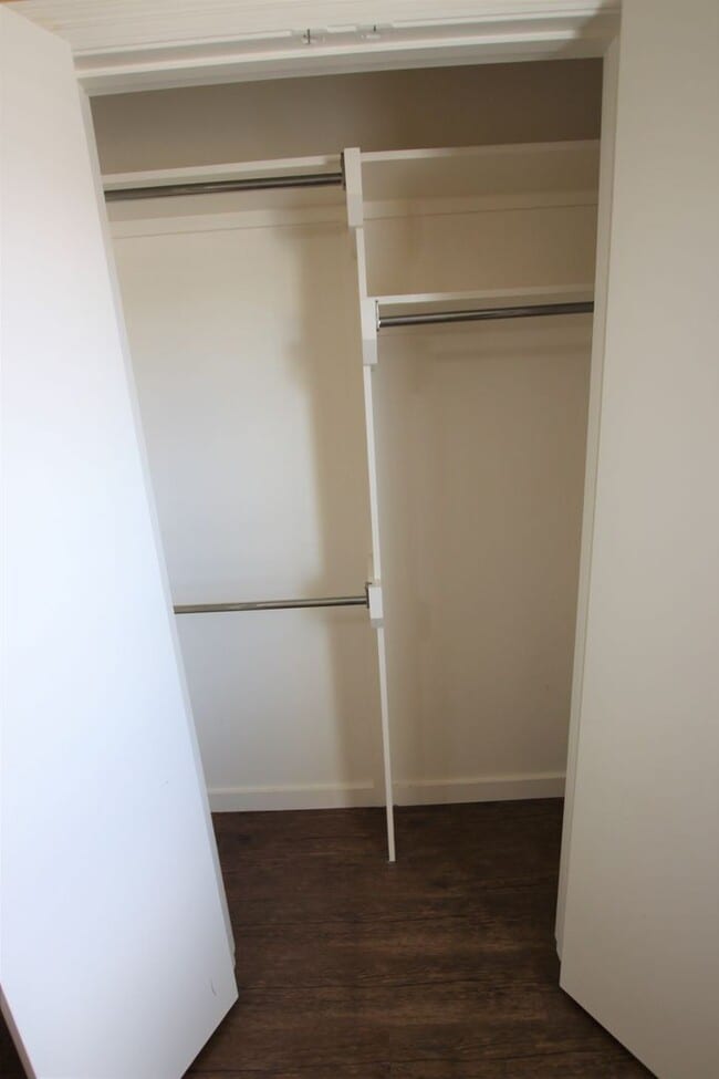 Building Photo - 3 Bedroom, 2 Bathroom Town Home in Tyler!