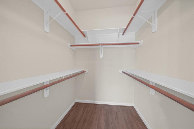 Building Photo - 9635 Empress Crossing Dr