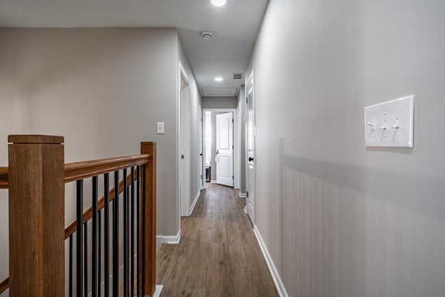Building Photo - The Dollar Mill | Charming Home in a Prime Atlanta Location with easy access to nearby essentials...