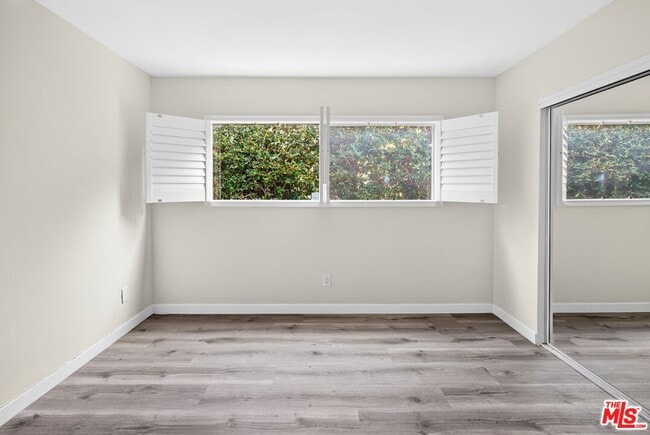 Building Photo - 630 Orlando Ave