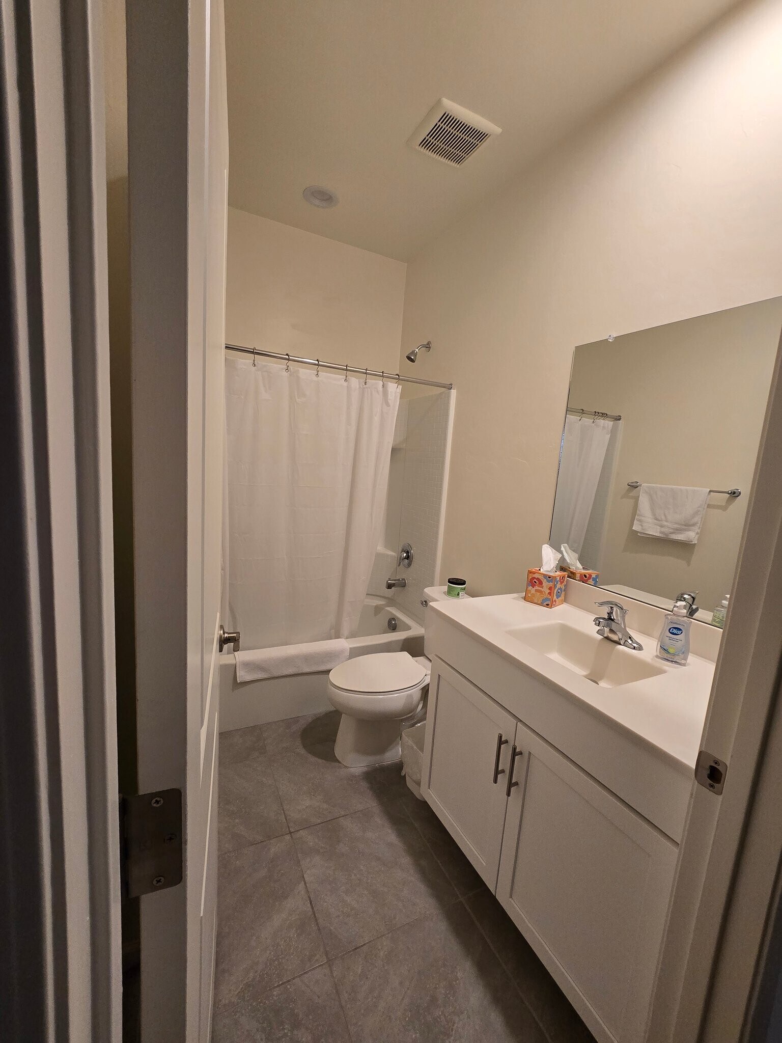 Building Photo - 11868 W Charismatic Dr