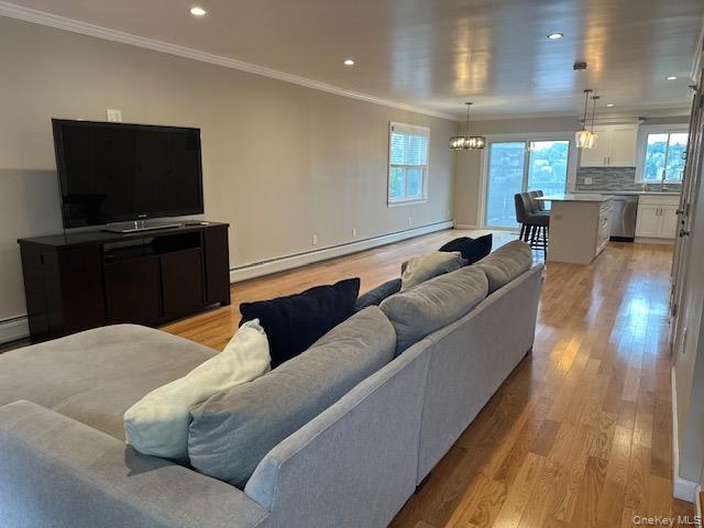 Building Photo - 312 Edwards Pl