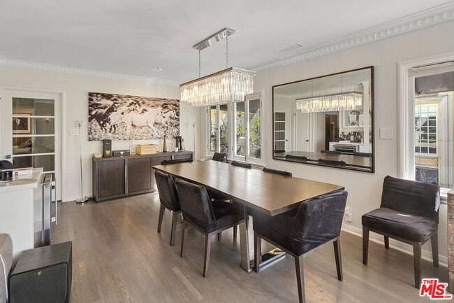 Building Photo - 1328 Londonderry View Dr