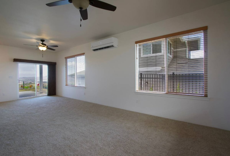 Building Photo - 148 Ka ?Ikena Lp