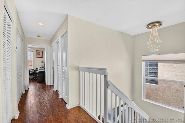 Building Photo - 5018 Starblaze Dr