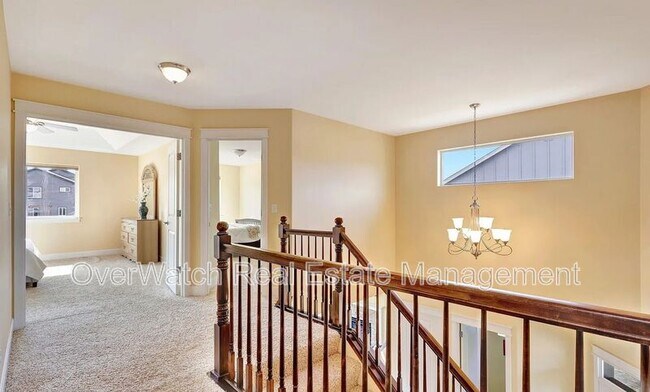 Building Photo - 5845 Grand Teton Loop