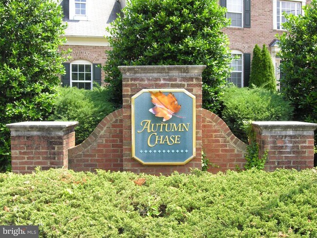 Building Photo - 6144 Cilantro Dr