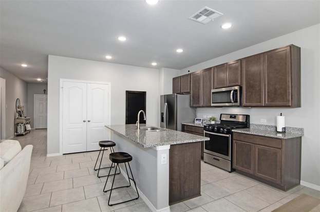 Building Photo - 25607 Northpark Spruce Dr