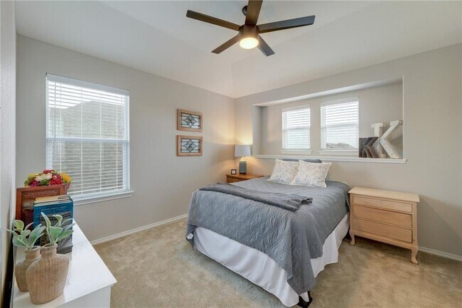Building Photo - 205 Tordesillas Dr