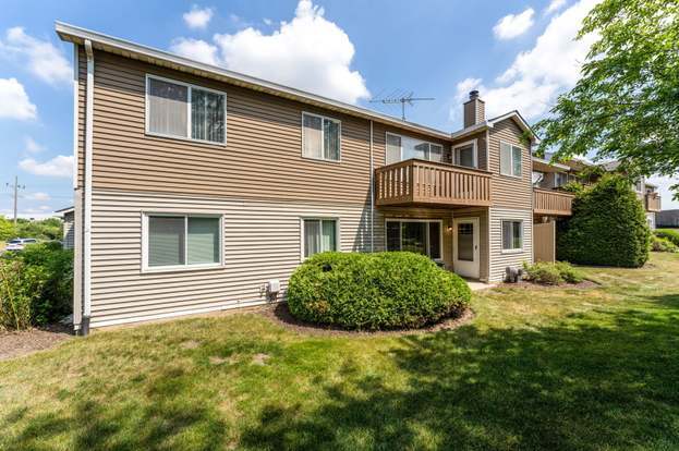 Building Photo - 741 Acorn Ct