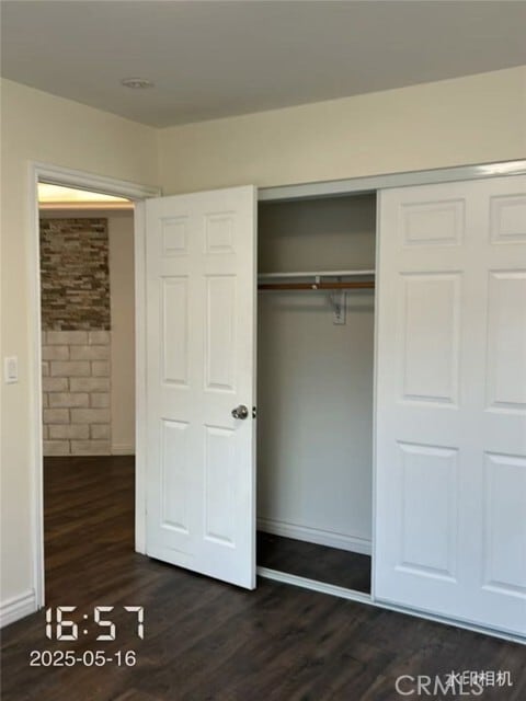 Building Photo - 1634 Barston Pl