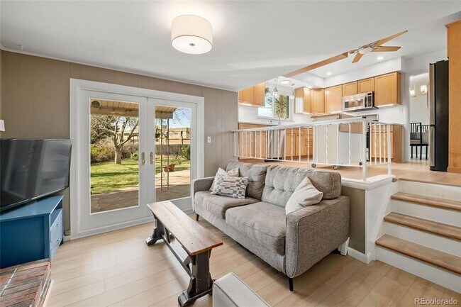 Building Photo - Incredible 4 bedroom home in Virginia Vale