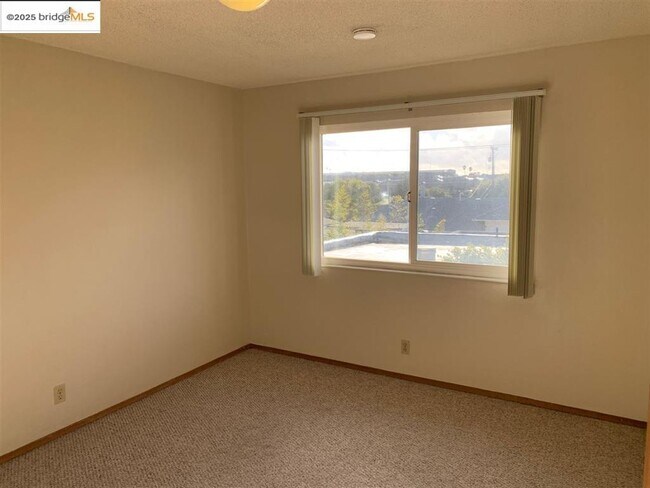 Building Photo - 708 Solano Ave