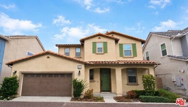 Building Photo - 6972 Calla Lily Dr