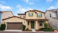 Building Photo - 6972 Calla Lily Dr