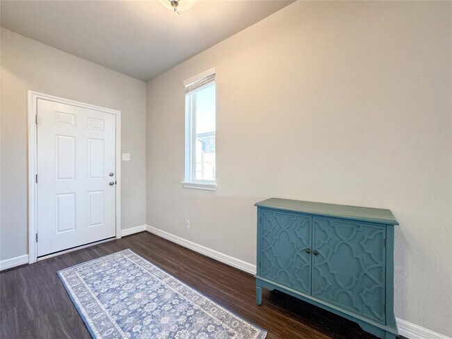 Building Photo - 2206 Islawild Wy