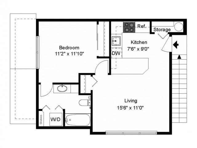 58ddad22353c3853.jpg - Highland Crossing