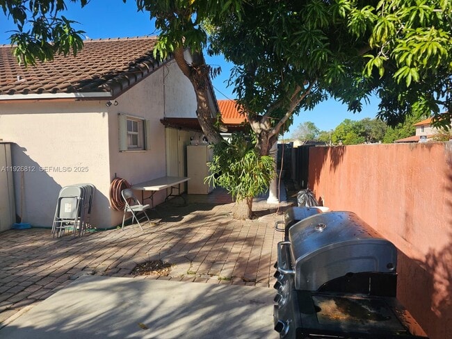 Building Photo - 15149 SW 59th St