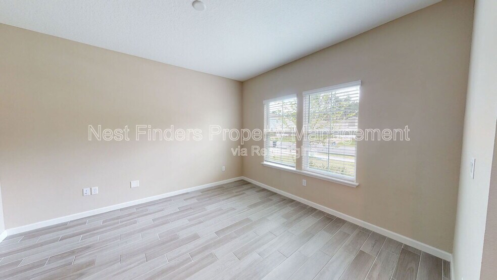 Building Photo - 624 Weathered Edge Drive