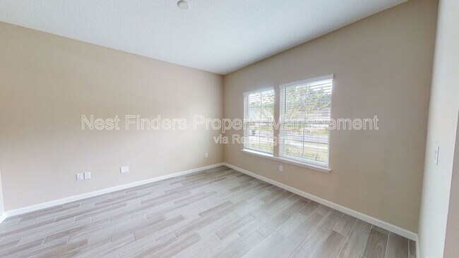 Building Photo - 624 Weathered Edge Drive