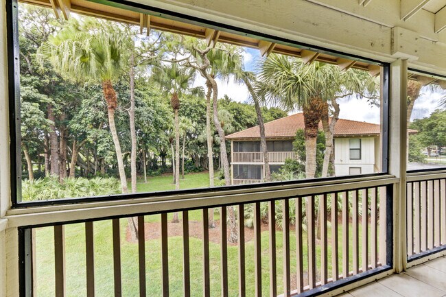 Building Photo - 206 Brackenwood Terrace