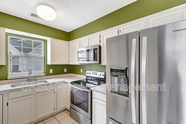 Building Photo - 207 Lynton Ct