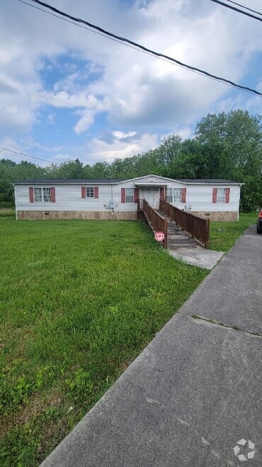 Building Photo - 277 US-11E