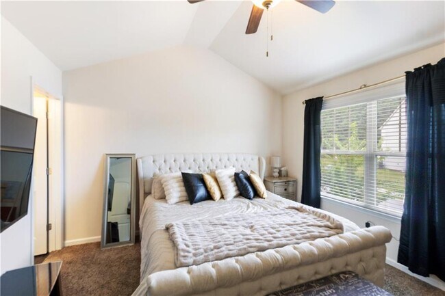 Building Photo - 7751 Haynes Park Cir