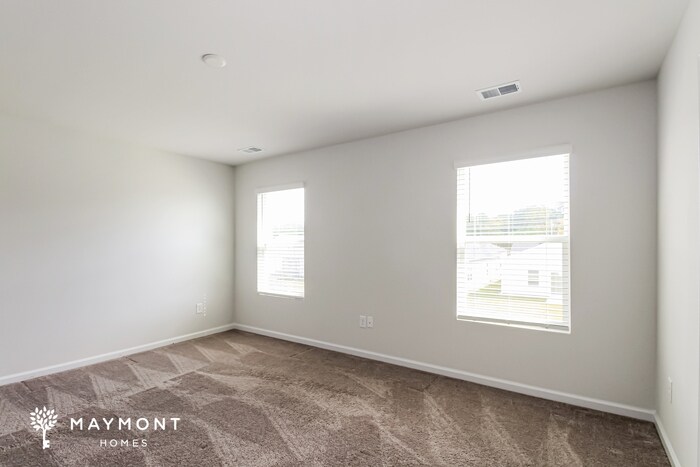 Building Photo - 144 Dorian Lp
