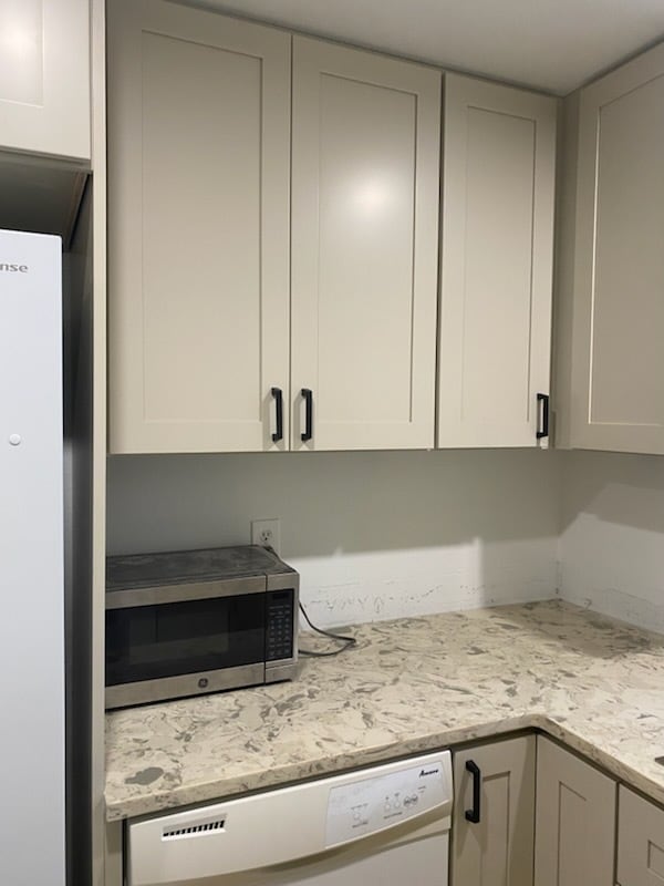 Building Photo - 1803 10th St