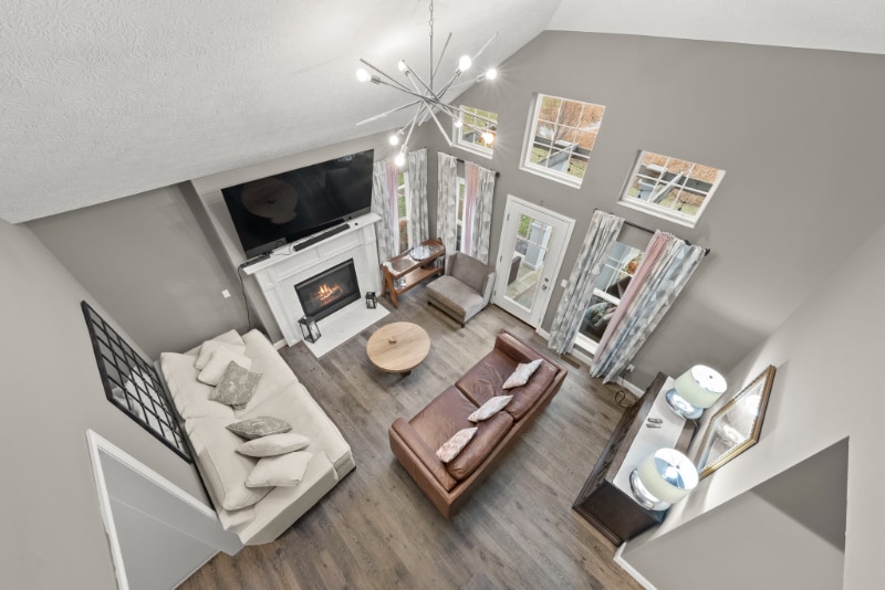 Building Photo - 5232 Estuary Ln