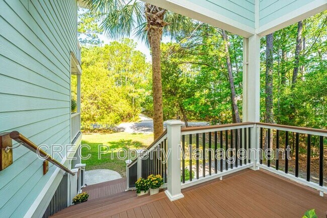 Building Photo - 3738 Station Point Ct