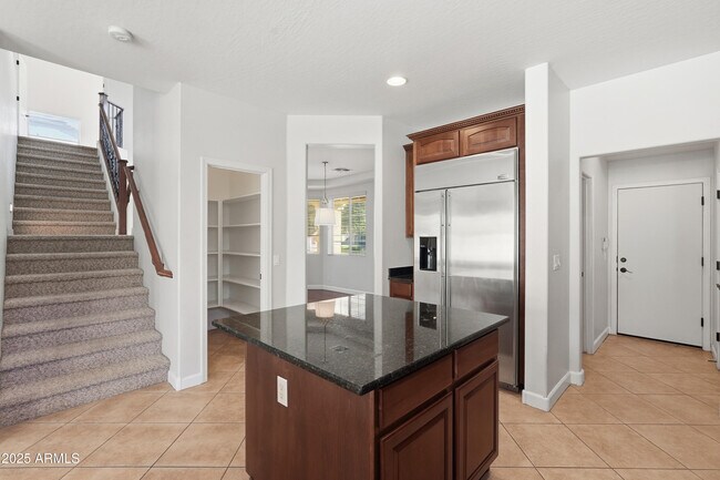 Building Photo - 18560 E Strawberry Dr