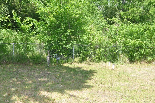 Building Photo - Charming 3-Bedroom Home in Mesquite – Conv...