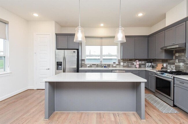 Building Photo - 2703 Eado Edge Ct
