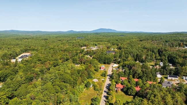 Building Photo - 86 Jackson Ave